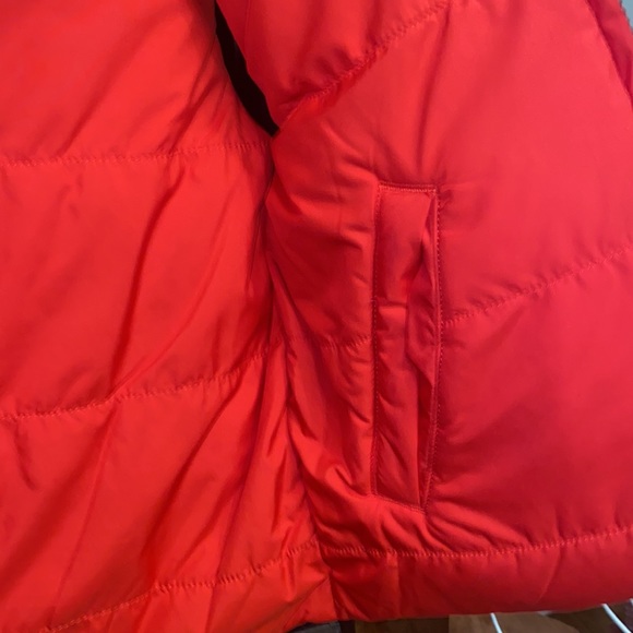 Vest - Picture 4 of 7